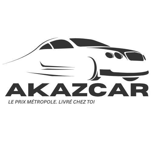 Akazcar
