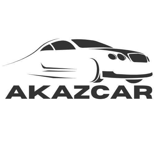 Akazcar